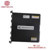 WOODWARD UMT 145B - Advanced Industrial Control Module