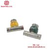 Rockwell Automation 802PR-LAAR1-1282PR Inductive Proximity Sensor for Industrial Automation