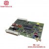 GE 10A6131NB1B High-Performance Industrial Module