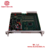 Siemens 6ES5318-8MA12 Interface Module - Industrial Automation Solution