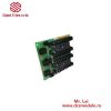 CO-TRUST CTS7231-7ND32 Industrial Control Module