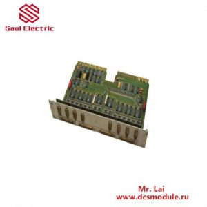 CO-TRUST CTS7231-7ND32 Industrial Control Module