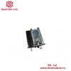 ALSTOM NRD108033 8RDC44667G01 Control Module for Industrial Automation