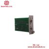 Honeywell FSC 10216/2/1 Fail-Safe Digital Output Module, Pneumatic & Hydraulic Control Systems