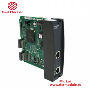 Honeywell FSC 10216/2/1 Fail-Safe Digital Output Module, Pneumatic & Hydraulic Control Systems