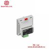 Honeywell FSC 10216/2/1 Fail-Safe Digital Output Module, Pneumatic & Hydraulic Control Systems