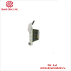 Honeywell FSC 10216/2/1 Fail-Safe Digital Output Module, Pneumatic & Hydraulic Control Systems