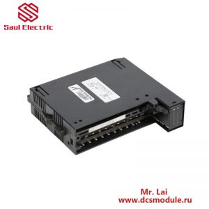 GE SDP0624100T15W 24V DIN Plastic Module for Industrial Automation