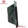 GE IC9445C208 Industrial Control Module, Advanced Performance & Reliability