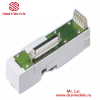 GE WES5120, 5120-1506, High-Performance PLC Module