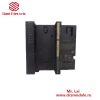 FANUC A06B-0235-B502#0100 AC Servo Motor for Industrial Automation