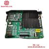 GE IC646MRE075 High-Performance Module