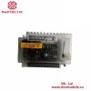 MCS SA1000 - Advanced Industrial Control Module