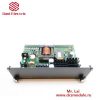 MCS SA1000 - Advanced Industrial Control Module