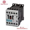 Mitsubishi BN624A96IG52A Industrial Control Module, High Performance & Reliable Automation Component