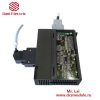 Mitsubishi BN624A96IG52A Industrial Control Module, High Performance & Reliable Automation Component