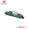 SEW MTA11A-503-S023-00 Industrial Drive Module