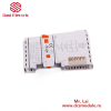 SEW MTA11A-503-S023-00 Industrial Drive Module