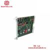 Siemens 6ES5262-8MB11 Advanced Control Module for Industrial Automation