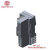 SIEMENS 6ES5470-4UA12 Analog Output Module for Compact Industrial Control Solutions