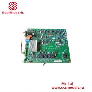 SIEMENS C98043-A1691-L1 -11 / 6SE7036-0EF85-0EA0 Rectifier Trigger Board for Industrial Automation