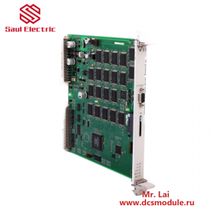 Siemens Robicon Cell Control Board - A1A10000432.72M, Precision Manufacturing Solutions