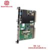 GE IC697MDL2401 Input/Output Control Module for Industrial Automation