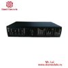 TRICON 9860-610 High Availability I/O Module, Industrial Automation